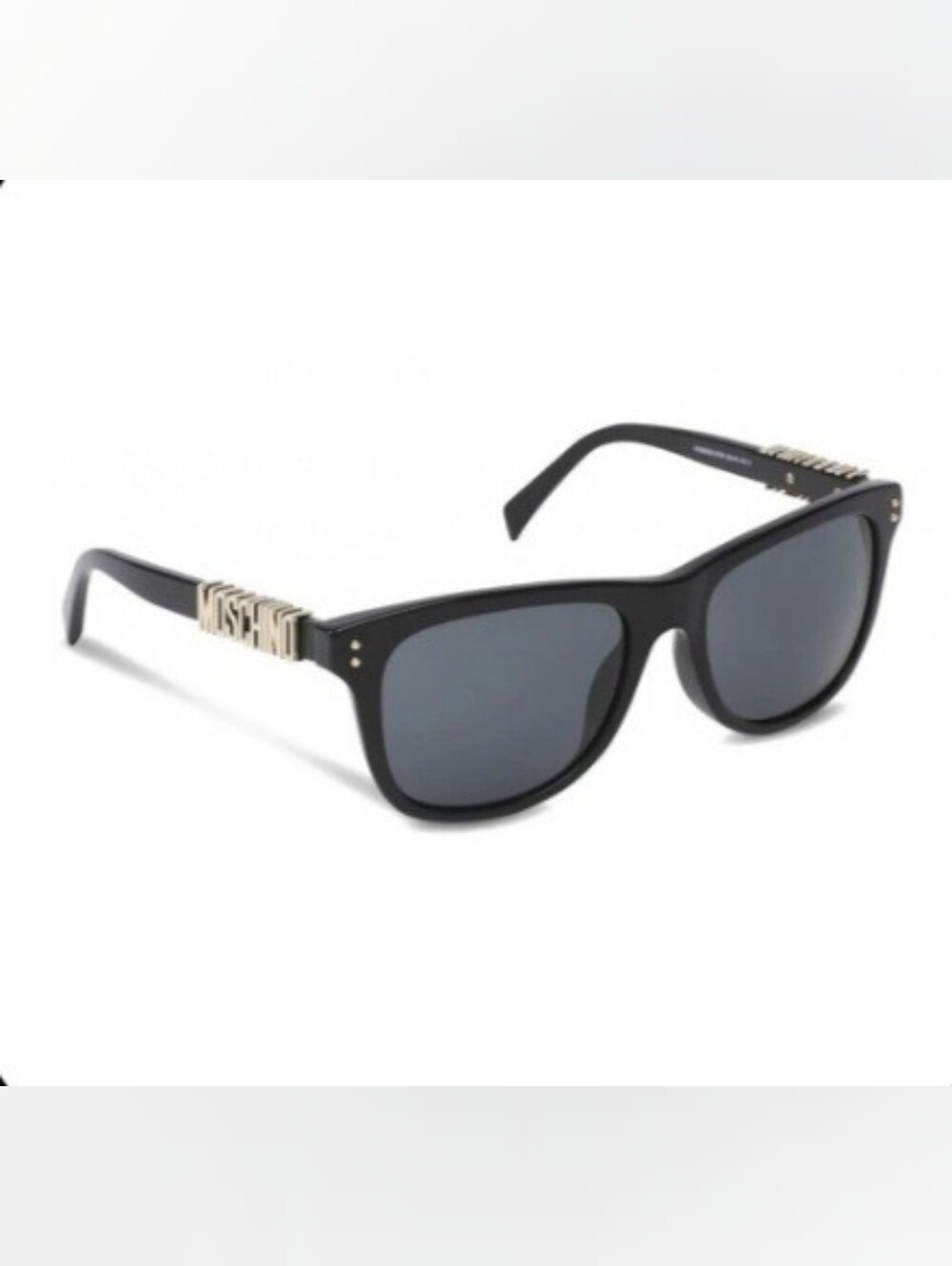 Moschino Mos 003/S sunglasses (Unisex) 0807